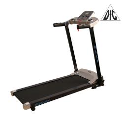 Беговая дорожка DFC KENGURY T122S купить в Воронеже