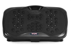 Виброплатформа VictoryFit VF-M810 dark brown купить в Воронеже