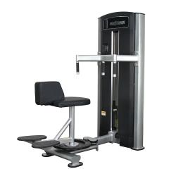 Торс-машина Protrain 61A19-70 купить в Воронеже