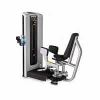 Pwc621 Tpeнaжep Precor Отводящие Ног (outer Thigh) купить в Воронеже