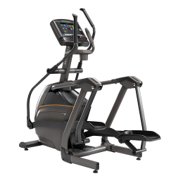 Эллиптический эргометр MATRIX E30XIR купить в Воронеже