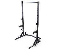 Стойка силовая DFC CAP FM-CB8000F-BK купить в Воронеже