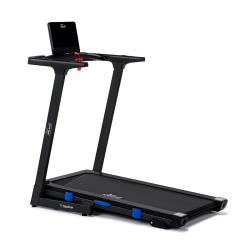 Беговая дорожка Orlauf Stellar Черный купить в Воронеже