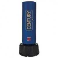 Водоналивной мешок Century Wavemaster 2xl Pro синий купить в Воронеже