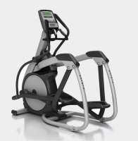 Эллиптический эргометр Matrix E3x (2012) купить в Воронеже