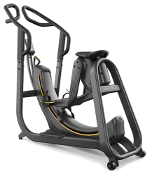 Matrix S-FORCE Performance Trainer купить в Воронеже