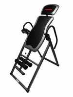 Инверсионный стол OPTIFIT ALBA NQ-3300 купить в Воронеже