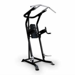 Многофункциональный силовой турник Inspire VKR купить в Воронеже