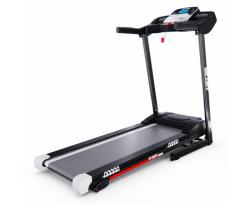 Беговая дорожка DFC SILUET FITNESS T0003S купить в Воронеже