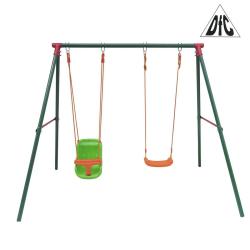 Детский комплекс DFC SBN-01 купить в Воронеже