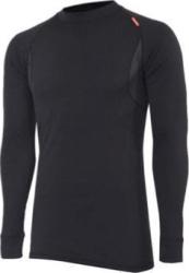 Рубашка Noname Arctos Underwear 19 Black 1512191 купить в Воронеже