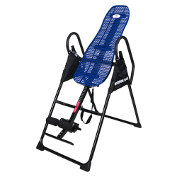 Инверсионный стол Scholle 02E купить в Воронеже