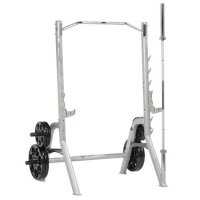 Hf-4970 Тренажер Силовой Стойка Для Приседаний купить в Воронеже