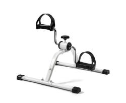 Велотренажер мини DFC W003XW Белый купить в Воронеже