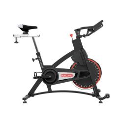 Велотренажер Star Trac Studio3 7270 купить в Воронеже