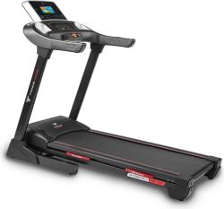 Беговая дорожка Titanium Masters Physiotech TGF TFT купить в Воронеже