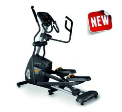 Эллиптический тренажер Aerofit ENCORE ECE5 купить в Воронеже