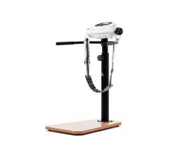 Вибромассажер DFC Vibro25 купить в Воронеже