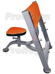 Скамья Скотта ProfiGym СК-0150-H купить в Воронеже