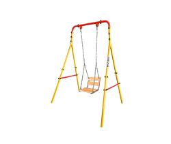 Уличные качели Midzumi Sachiko Universal купить в Воронеже