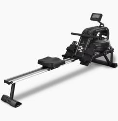 Гребной тренажер Clear Fit Neptune RN 1000 SMART купить в Воронеже