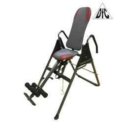 Инверсионный стол DFC SJ7200A купить в Воронеже