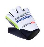 Велоперчатки Liquigas купить в Воронеже