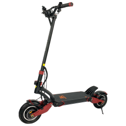 ЭЛЕКТРОСАМОКАТ KUGOO KIRIN G1 купить в Воронеже