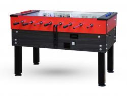 Настольный футбол (кикер) Desperado Viking Arena с купюроприемником купить в Воронеже