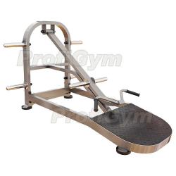 Тренажер тяга снизу ProfiGym ТД-0300-D купить в Воронеже