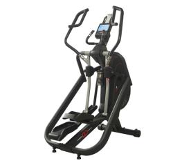 Эллиптический тренажер CardioPower X5 купить в Воронеже