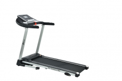 Беговая дорожка Dfit Pacifica X New купить в Воронеже