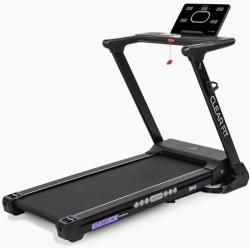 Беговая дорожка Clear Fit CrossPower CT 520 AI купить в Воронеже