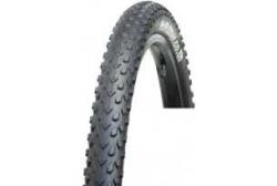 Покрышка VEE MTB PREMIUM мод.MISSION 29*2.00 кевларовая купить в Воронеже