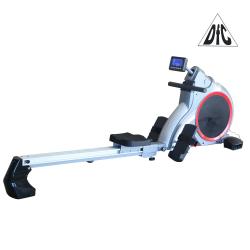 Гребной тренажер DFC R7108P купить в Воронеже