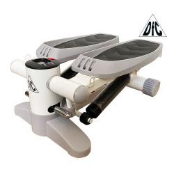 Министеппер DFC SC-S100WG купить в Воронеже