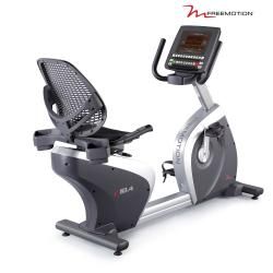 Велотренажер Freemotion r10.4 купить в Воронеже