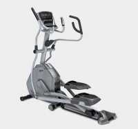 Эллиптический Эргометр Vision Xf40 Touch купить в Воронеже