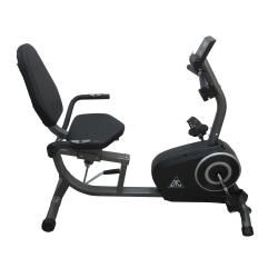 Велотренажер DFC B5076 купить в Воронеже