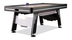 Игровой стол - аэрохоккей "Tribute" 6 фт купить в Воронеже