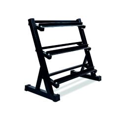 Стойка под гантели UG - 674 купить в Воронеже