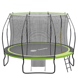 Батут Scholle JUMPER 12FT купить в Воронеже