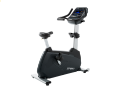 Велотренажер Spirit CU900 купить в Воронеже