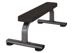 Скамья горизонтальная Hasttings Digger HD014-4 купить в Воронеже