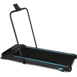 Беговая дорожка домашняя OXYGEN FITNESS SELENI PLUS купить в Воронеже