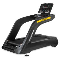 Беговая дорожка VictoryFit GYM-8009 купить в Воронеже