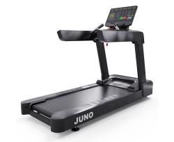 Беговая дорожка DFC Juno T780 COM купить в Воронеже