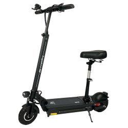 Электросамокат Kugoo M2 купить в Воронеже