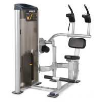 C014es Tpeнaжep Precor Пресс Сидя (abdominal) купить в Воронеже