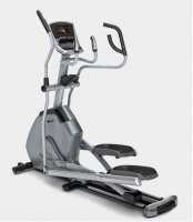 Эллиптический Эргометр Vision Xf40 Elegant купить в Воронеже